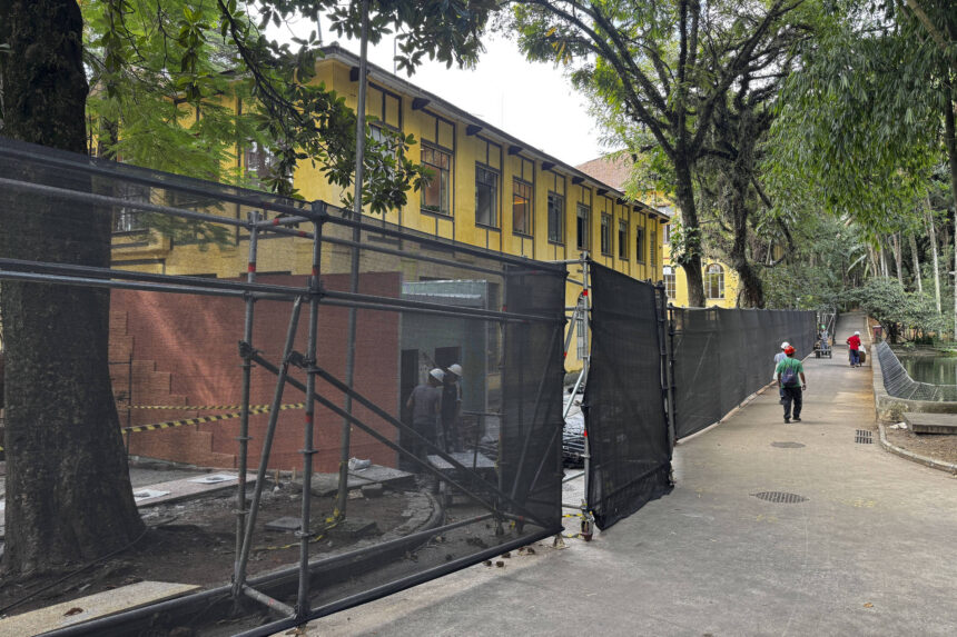 instalacao-de-estande-de-carro-no-parque-da-agua-branca-sera-analisada-pelo-conselho-do-patrimonio-historico