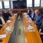 bc-pisa-no-freio-em-pec-da-autonomia-diante-de-agenda-conturbada-e-falta-de-consenso-com-governo