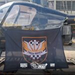 helicoptero-e-furtado-em-franca-(sp)-e-recuperado-horas-depois