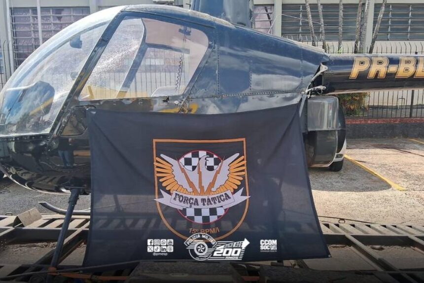 helicoptero-e-furtado-em-franca-(sp)-e-recuperado-horas-depois