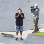 paranaense-gui-khury-brilha-leva-bronze-na-copa-do-mundo-de-skate
