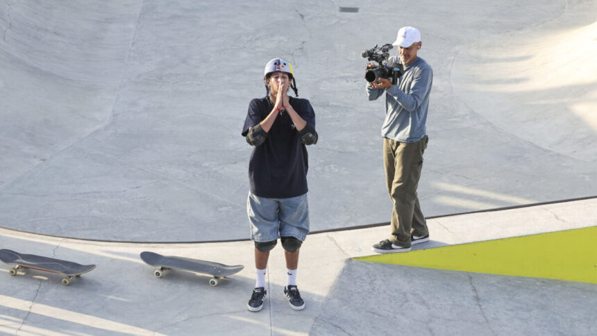 paranaense-gui-khury-brilha-leva-bronze-na-copa-do-mundo-de-skate
