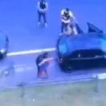perseguicao-com-helicoptero-da-pm-termina-com-dois-presos-no-parana