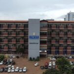 menino-morre-no-hgp-apos-afogamento-em-piscina-de-casa
