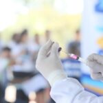 dia-nacional-da-imunizacao: prefeitura-de-palmas-reforca-importancia-da-vacinacao-dos-pets 