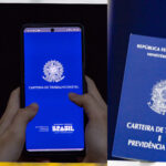 tocantins-tem-mais-de-880-vagas-de-emprego-abertas-neste-inicio-de-semana