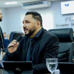 aprovado-projeto-de-lei-de-autoria-do-vereador-luciano-santana,-que-premia-alunos-com-excelencia-escolar-em-araguaina:-“estudante-nota-10