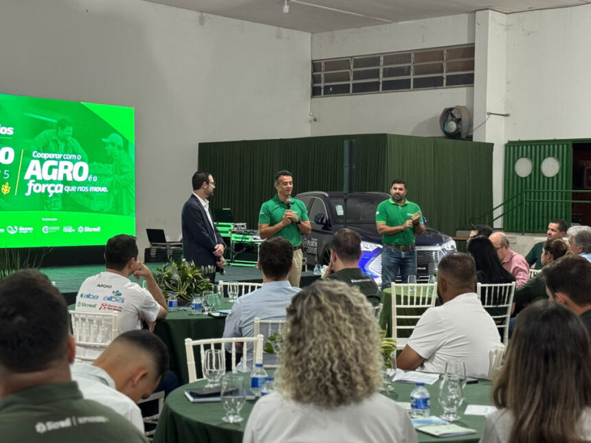 rodada-de-negocios-abre-bahia-farm-show-com-foco-em-consorcios-e-anima-produtores