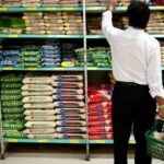 inflacao-dos-alimentos-desacelera-em-palmas