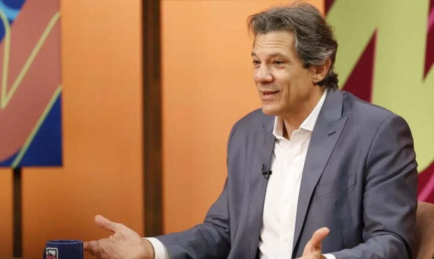 governo-prepara-medida-provisoria-para-recalibrar-iof-e-aumentar-arrecadacao
