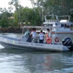 marinha-do-brasil-realiza-as-operacoes-navegue-seguro-e-travessia-segura-no-tocantins