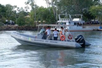 marinha-do-brasil-realiza-as-operacoes-navegue-seguro-e-travessia-segura-no-tocantins