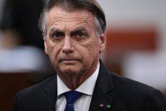 julgamento-de-bolsonaro:-quando-sera-o-depoimento-do-ex-presidente-no-stf