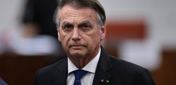 julgamento-de-bolsonaro:-quando-sera-o-depoimento-do-ex-presidente-no-stf