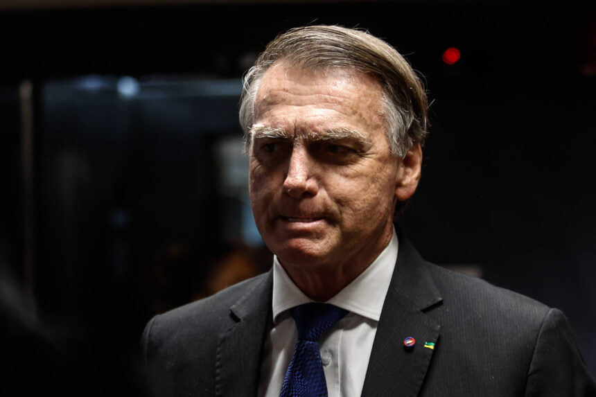 bolsonaro-diz-que-cid-poderia-ter-dito-‘nao’-a-quem-o-procurasse-com-ideias-de-ruptura