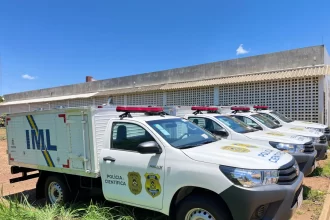 corpo-de-homem-encontrado-por-pescadores-em-miracema-aguarda-identificacao-no-iml-de-palmas;-veja-caracteristicas