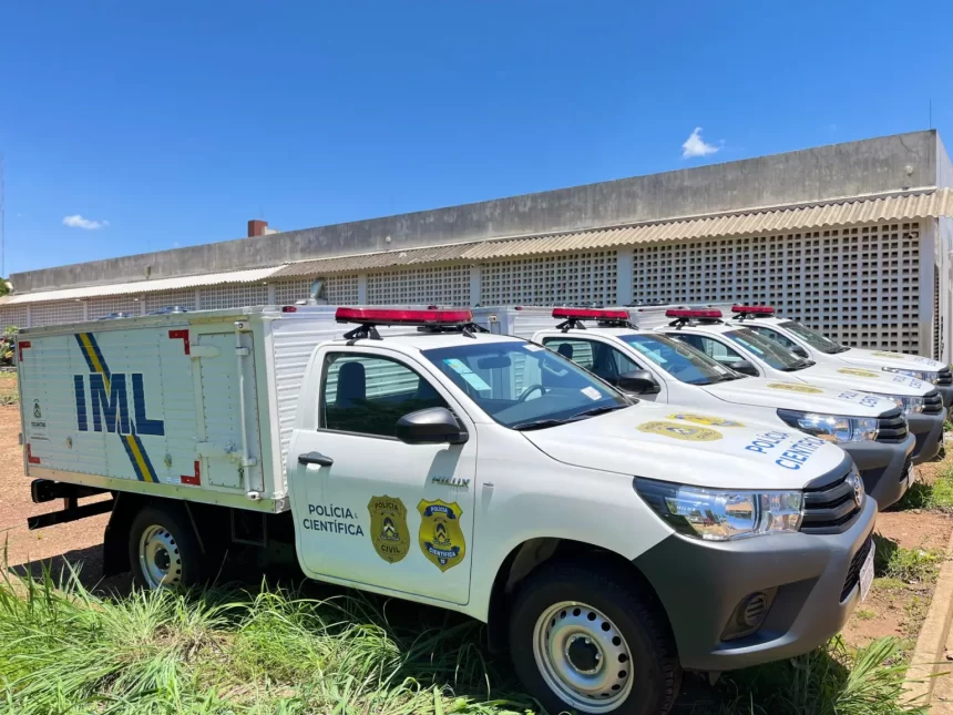 corpo-de-homem-encontrado-por-pescadores-em-miracema-aguarda-identificacao-no-iml-de-palmas;-veja-caracteristicas