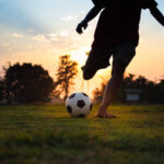 copa-futebol-campeao-tera-observadores-de-grandes-clubes-em-palmas