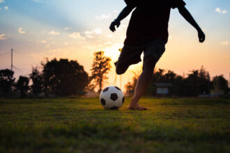 copa-futebol-campeao-tera-observadores-de-grandes-clubes-em-palmas