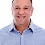 apos-condenacao-do-tce,-prefeito-de-arraias-assegura-legalidade-em-aquisicao-de-combustiveis;-“precos-estao-dentro-da-media-local”