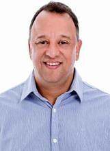 apos-condenacao-do-tce,-prefeito-de-arraias-assegura-legalidade-em-aquisicao-de-combustiveis;-“precos-estao-dentro-da-media-local”