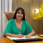 projeto-de-lei-de-janad-valcari-busca-coibir-entregas-anonimas-de-alimentos-e-produtos-e-evitar-tragedias-no-tocantins