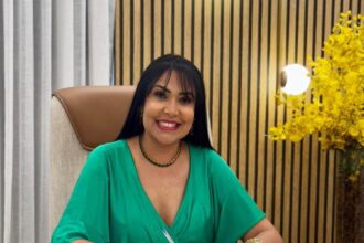 projeto-de-lei-de-janad-valcari-busca-coibir-entregas-anonimas-de-alimentos-e-produtos-e-evitar-tragedias-no-tocantins