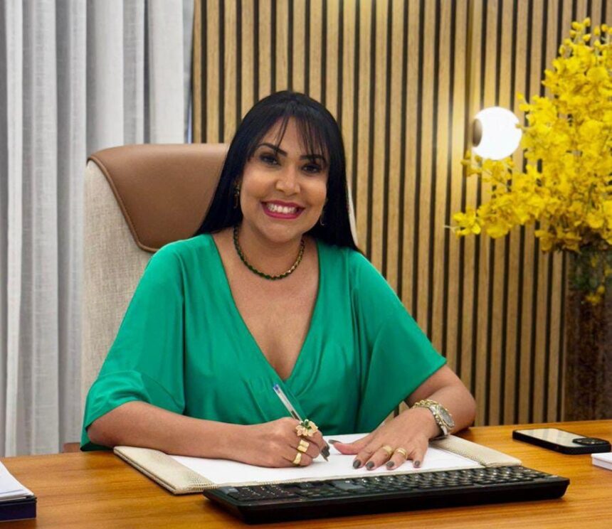 projeto-de-lei-de-janad-valcari-busca-coibir-entregas-anonimas-de-alimentos-e-produtos-e-evitar-tragedias-no-tocantins