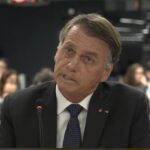 supremo-interroga-ex-presidente-jair-bolsonaro;-assista-ao-vivo