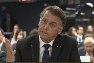 supremo-interroga-ex-presidente-jair-bolsonaro;-assista-ao-vivo