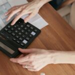 atrasou-a-entrega-do-irpf-2025?-receita-ja-esta-recebendo-declaracoes-fora-do-prazo