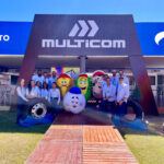librelato-marca-presenca-na-bahia-farm-show-2025-com-solucoes-para-o-agronegocio