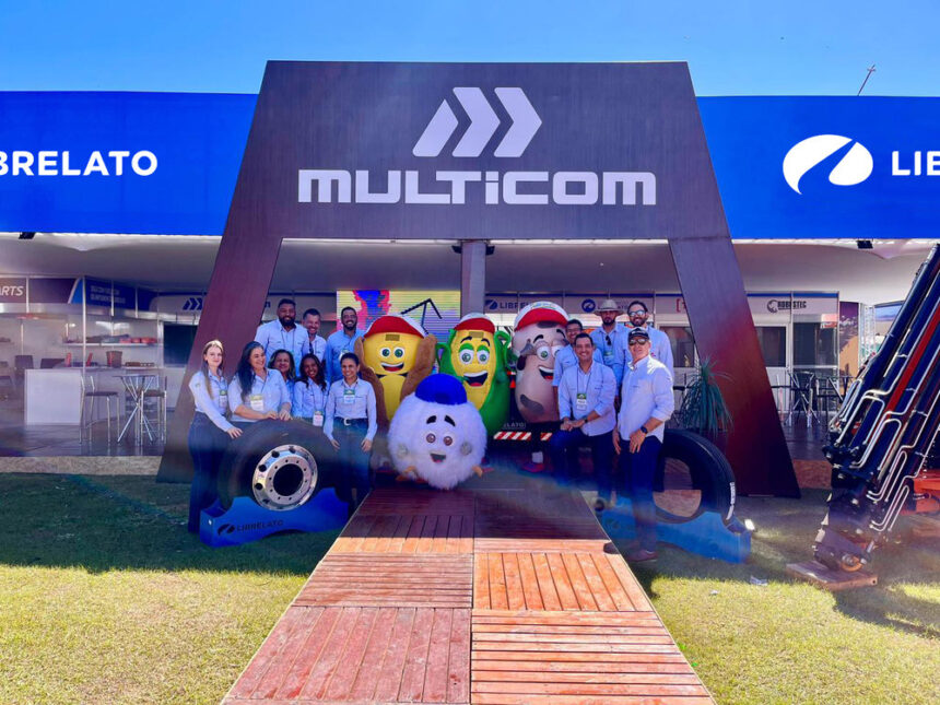 librelato-marca-presenca-na-bahia-farm-show-2025-com-solucoes-para-o-agronegocio