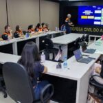 comeca-preparacao-para-sistema-de-alertas-nas-regioes-norte-e-centro-oeste