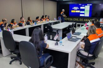 comeca-preparacao-para-sistema-de-alertas-nas-regioes-norte-e-centro-oeste
