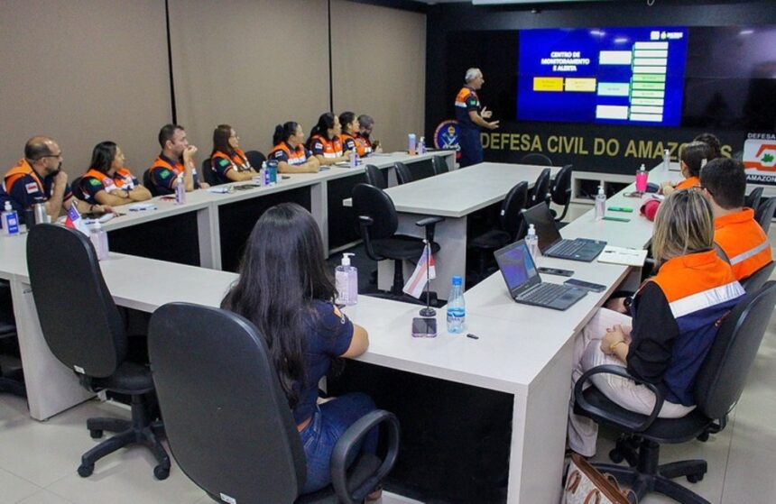 comeca-preparacao-para-sistema-de-alertas-nas-regioes-norte-e-centro-oeste