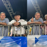 gipao-participa-da-35a-cavalgada-de-araguaina-e-destaca-cidade-como-potencia-do-agronegocio