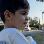 filho-de-marilia-mendonca-convive-com-doenca-cronica,-veja-os-sintomas