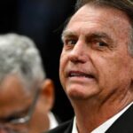 para-fugir-da-cadeia,-bolsonaro-assume-fama-de-covarde-e-desequilibrado