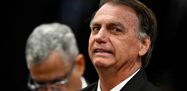 para-fugir-da-cadeia,-bolsonaro-assume-fama-de-covarde-e-desequilibrado