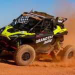 rally-jalapao-2025:-maior-aventura-off-road-do-tocantins-sera-realizada-dia-13