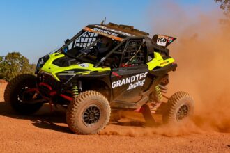 rally-jalapao-2025:-maior-aventura-off-road-do-tocantins-sera-realizada-dia-13