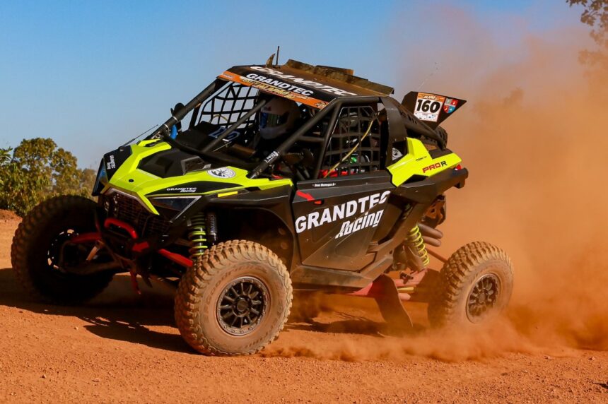 rally-jalapao-2025:-maior-aventura-off-road-do-tocantins-sera-realizada-dia-13
