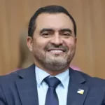 tocantins-supera-media-nacional-e-tem-a-segunda-menor-taxa-de-desemprego-das-regioes-norte-e-nordeste