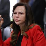 aprovado-no-senado,-projeto-relatado-por-professora-dorinha-poe-fim-a-beneficios-por-idade-em-crimes-de-estupro