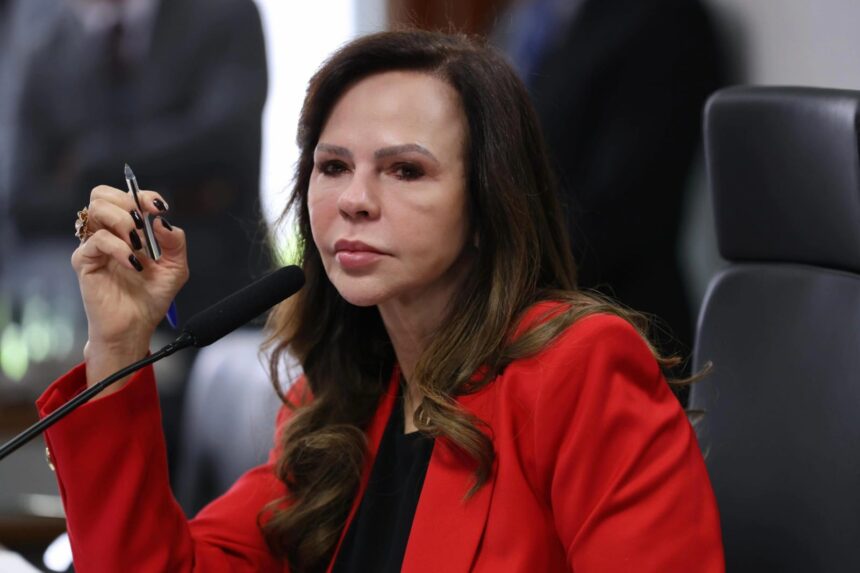 aprovado-no-senado,-projeto-relatado-por-professora-dorinha-poe-fim-a-beneficios-por-idade-em-crimes-de-estupro