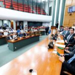 audiencia-da-pec-66-reune-prefeitos-para-debater-alivio-fiscal-nos-municipios