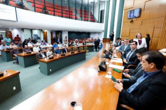 audiencia-da-pec-66-reune-prefeitos-para-debater-alivio-fiscal-nos-municipios