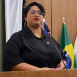 somos-vota-contra-projeto-de-regularizacao-do-setor-aeroportuario:-“palmas-merece-mais-responsabilidade-e-dialogo”