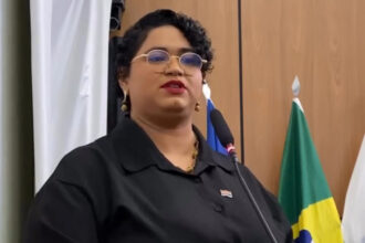 somos-vota-contra-projeto-de-regularizacao-do-setor-aeroportuario:-“palmas-merece-mais-responsabilidade-e-dialogo”